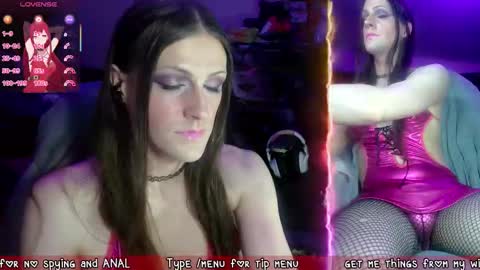 Kendra online show from February 2026 06:31:02 AM