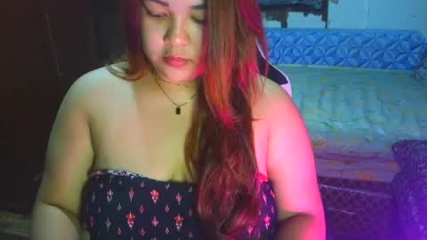 Spickykiana90 online show from June 2026 06:24:02 PM