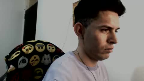 Dave Vargas online show from May 2026 07:00:01 PM