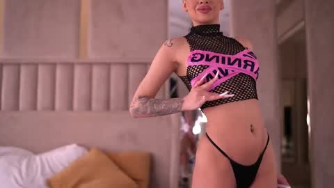 spicyleyla online show from May 2026 09:47:02 AM