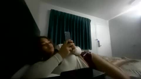 spicymami29 online show from October 2025 02:54:02 AM