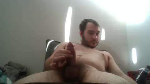 Snapshot of spicymonkey1618 chatting on February 2025 04:43:02 PM spicymonkey1618 online show from February 2025 04:43:02 PM