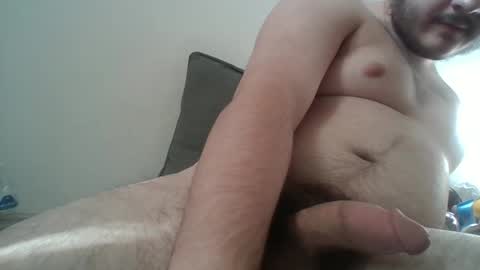 Snapshot of spicymonkey1618 chatting on March 2025 05:38:02 PM spicymonkey1618 online show from March 2025 05:38:02 PM