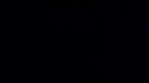 spicymynx online show from December 2024 06:56:02 AM