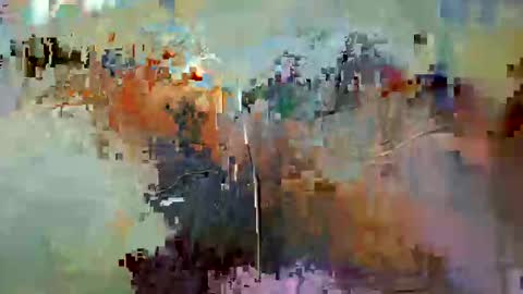 spicymynx online show from December 2024 09:27:02 AM