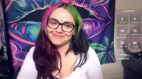 Snapshot of spicynice420 chatting on May 2026 03:31:02 PM spicynice420 online show from May 2026 03:31:02 PM