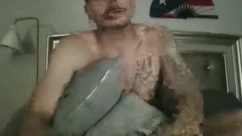 Snapshot of spicypapi9411 chatting on March 2026 07:23:02 AM spicypapi9411 online show from March 2026 07:23:02 AM
