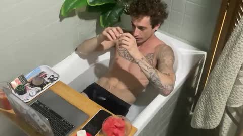 spicyraphael online show from February 2026 06:43:02 AM