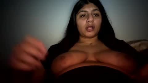 Snapshot of spicysam7901 chatting on December 2024 09:06:02 AM Sammi online show from December 2024 09:06:02 AM