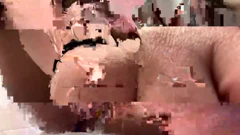 Snapshot of spicysam7901 chatting on January 2025 09:15:02 PM Sammi online show from January 2025 09:15:02 PM