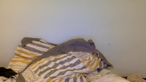 Sammi online show from February 2026 07:08:01 PM