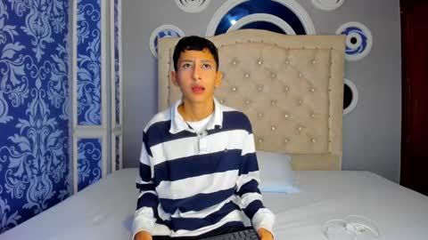 Snapshot of spicyslim_ chatting on November 2025 02:32:01 AM spicyslim_ online show from November 2025 02:32:01 AM