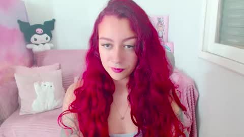 Snapshot of spicyspiderhihi chatting on May 2026 10:23:02 AM spicyspiderhihi online show from May 2026 10:23:02 AM