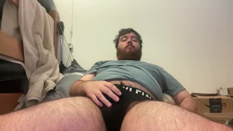 Snapshot of spicytyty chatting on February 2026 01:56:02 PM spicytyty online show from February 2026 01:56:02 PM