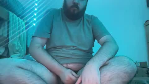 Snapshot of spicytyty chatting on February 2026 02:15:01 PM spicytyty online show from February 2026 02:15:01 PM