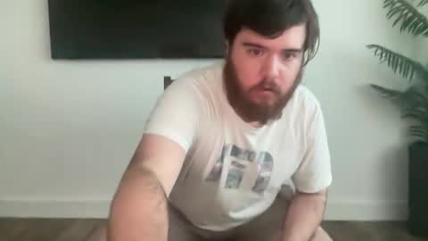 Snapshot of spicytyty chatting on March 2026 11:50:02 AM spicytyty online show from March 2026 11:50:02 AM