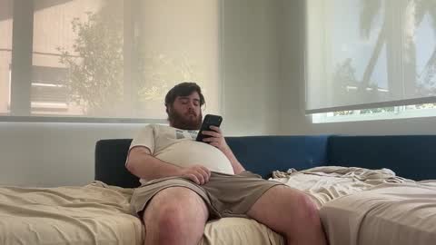 Snapshot of spicytyty chatting on March 2026 04:34:02 PM spicytyty online show from March 2026 04:34:02 PM