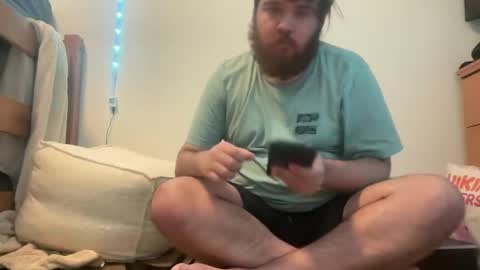 Snapshot of spicytyty chatting on March 2026 06:58:02 PM spicytyty online show from March 2026 06:58:02 PM