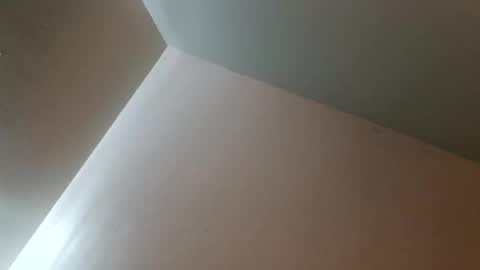 Snapshot of spicyxnoodles chatting on March 2026 02:21:02 PM spicyxnoodles online show from March 2026 02:21:02 PM