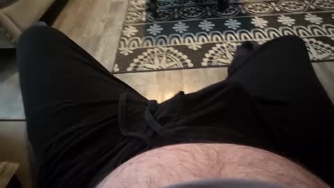 Snapshot of spider00969 chatting on December 2025 02:09:02 AM spider00969 online show from December 2025 02:09:02 AM