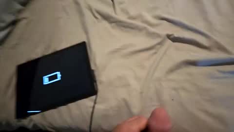 Snapshot of spider00969 chatting on February 2026 08:09:02 PM spider00969 online show from February 2026 08:09:02 PM