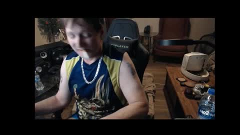 bri and mags fun room online show from January 2025 02:21:02 AM