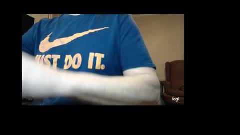 bri and mags fun room online show from January 2025 02:35:01 PM