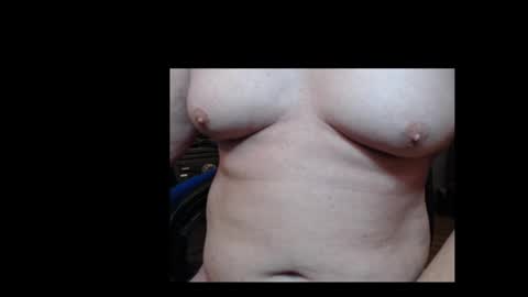 bri and mags fun room online show from October 2025 04:36:02 PM