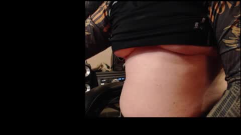 bri and mags fun room online show from December 2025 10:19:01 AM