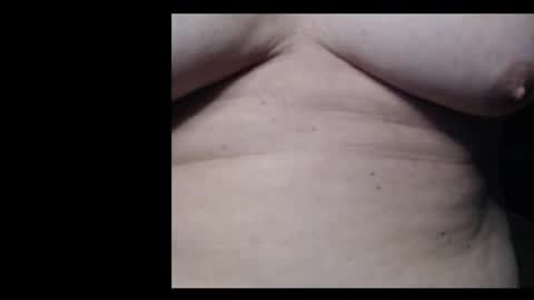 Snapshot of spider19752020 chatting on May 2026 01:12:01 AM bri and mags fun room online show from May 2026 01:12:01 AM