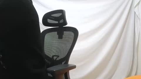 Marco. When Im offline you can view premium content in bio online show from December 2025 05:28:01 AM