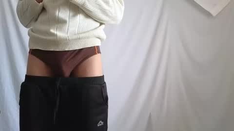 Marco. When Im offline you can view premium content in bio online show from December 2025 08:45:02 AM