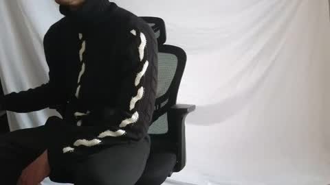 Marco. When Im offline you can view premium content in bio online show from February 2026 12:22:02 PM