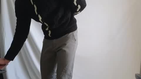 Marco. When Im offline you can view premium content in bio online show from February 2026 12:31:01 PM