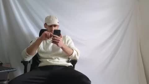 Marco. When Im offline you can view premium content in bio online show from February 2026 01:17:01 PM