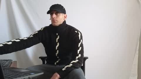 Marco. When Im offline you can view premium content in bio online show from February 2026 11:28:02 AM