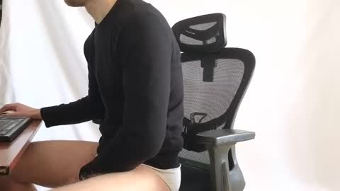 Marco. When Im offline you can view premium content in bio online show from February 2026 09:21:02 AM