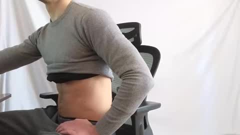 Marco. When Im offline you can view premium content in bio online show from March 2026 08:53:02 AM