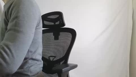 Marco. When Im offline you can view premium content in bio online show from April 2026 06:58:02 AM