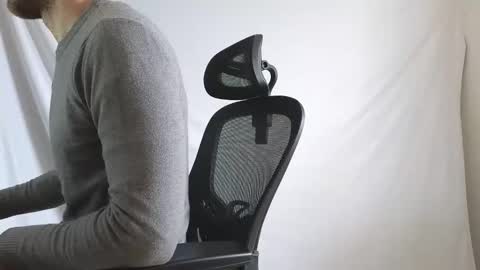 Marco. When Im offline you can view premium content in bio online show from April 2026 07:48:02 AM