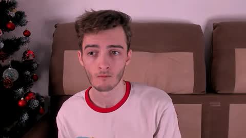 Spidey online show from December 2025 04:46:02 PM