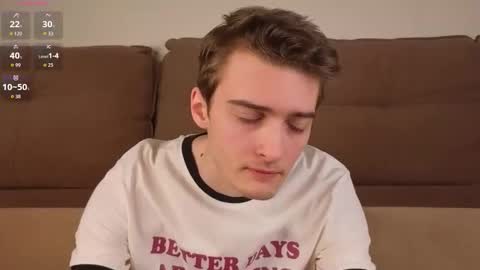 Spidey online show from February 2026 02:24:01 PM