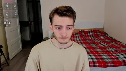 Spidey online show from April 2026 05:17:01 PM