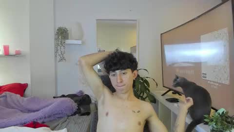 spider_baby_ online show from November 2025 06:41:02 PM