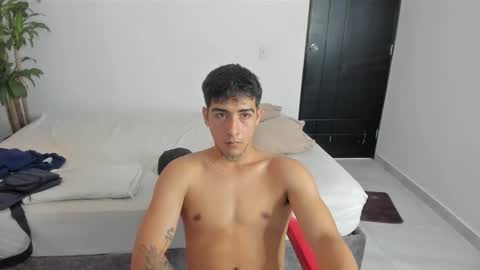 Snapshot of spider_master77 chatting on February 2026 07:22:01 PM spider master online show from February 2026 07:22:01 PM