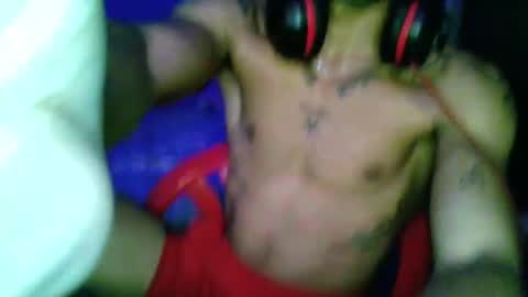 Spider Boy Latin online show from December 2024 02:03:02 AM