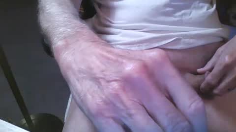 spidey102 online show from March 2025 03:45:01 AM