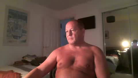 spidey1051a online show from January 2025 01:18:02 PM