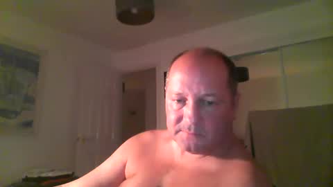 spidey1051a online show from February 2025 06:56:02 PM