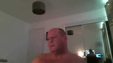 spidey1051a online show from April 2026 05:51:01 PM